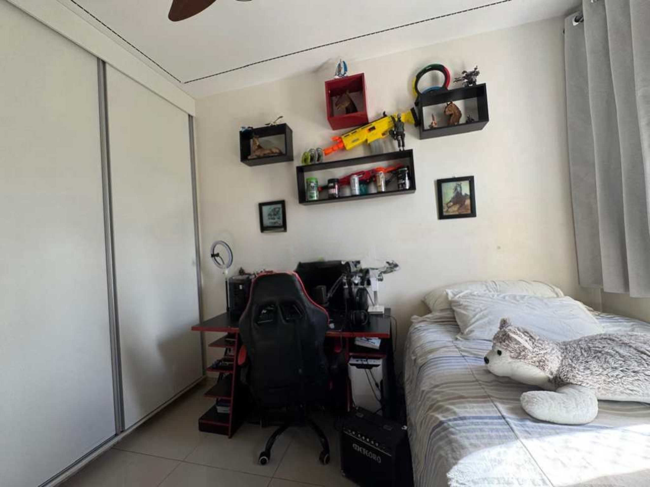 Sala