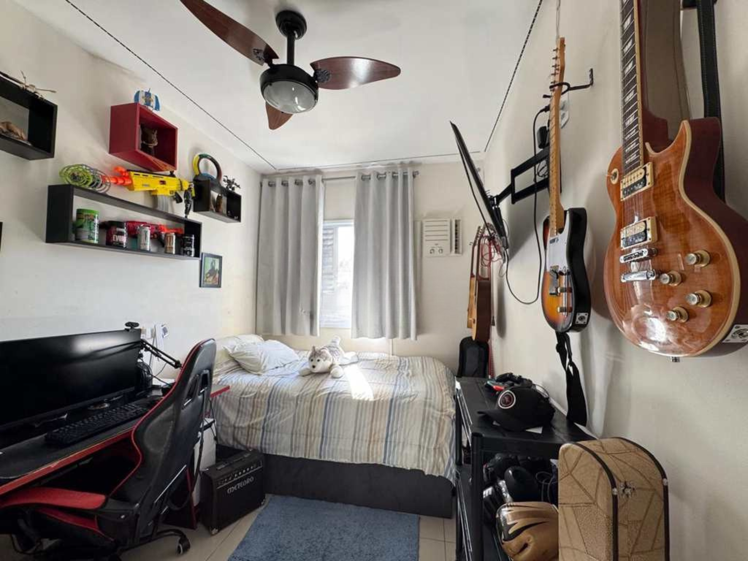 Foto 4